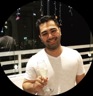 Captura de Tela 2025-11-13 às 11.25.03